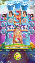 116x · Songkran Spl