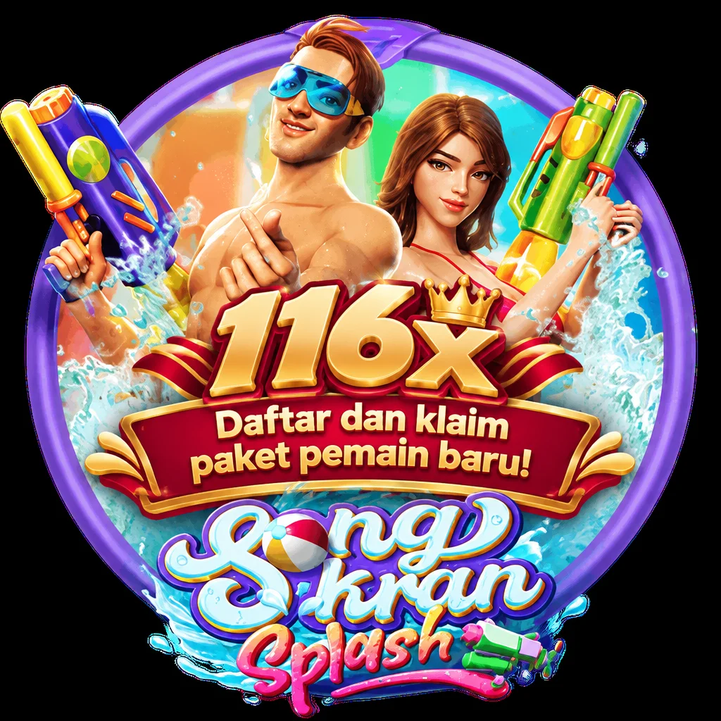 116x · Songkran Spl