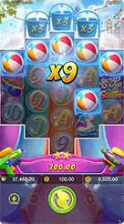 116x · Songkran Spl